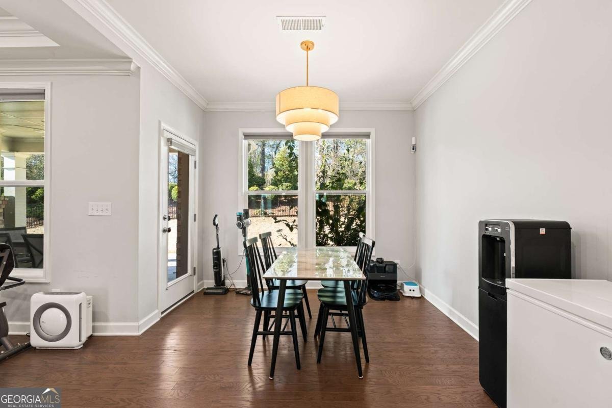 1966 Sterling Park Buford - 21