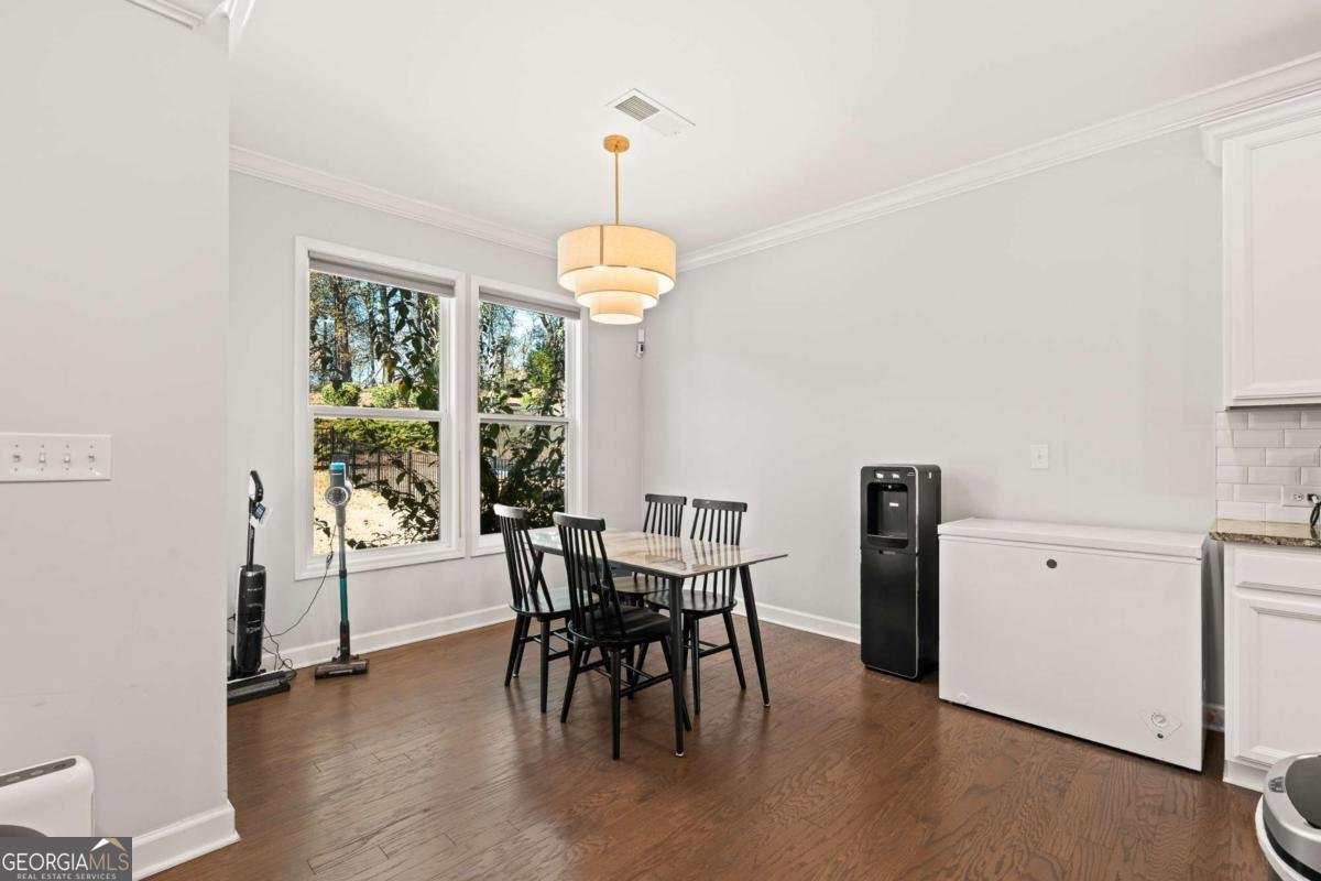 1966 Sterling Park Buford - 22