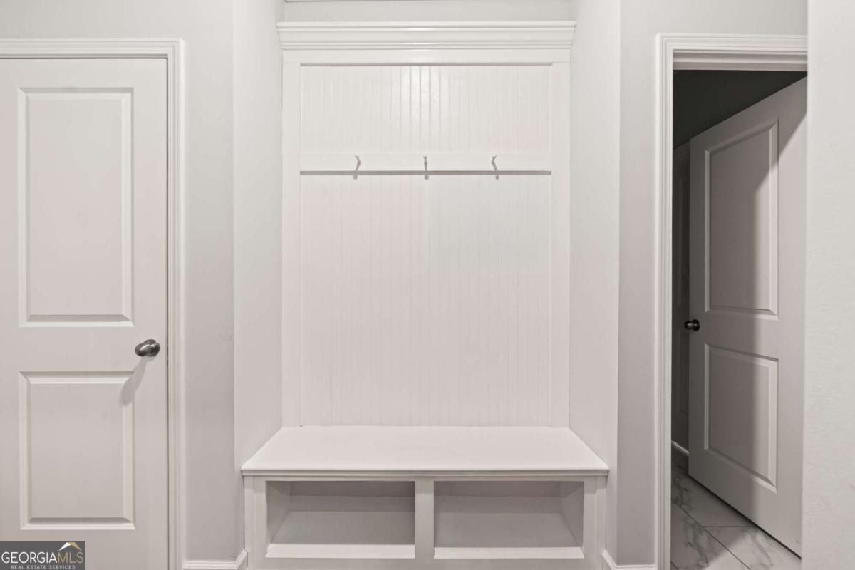 1966 Sterling Park Buford - 23