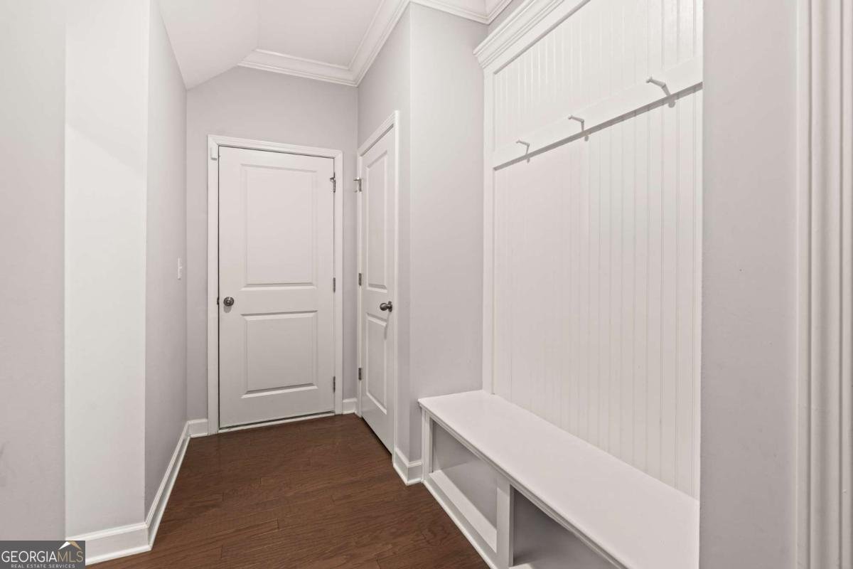 1966 Sterling Park Buford - 24