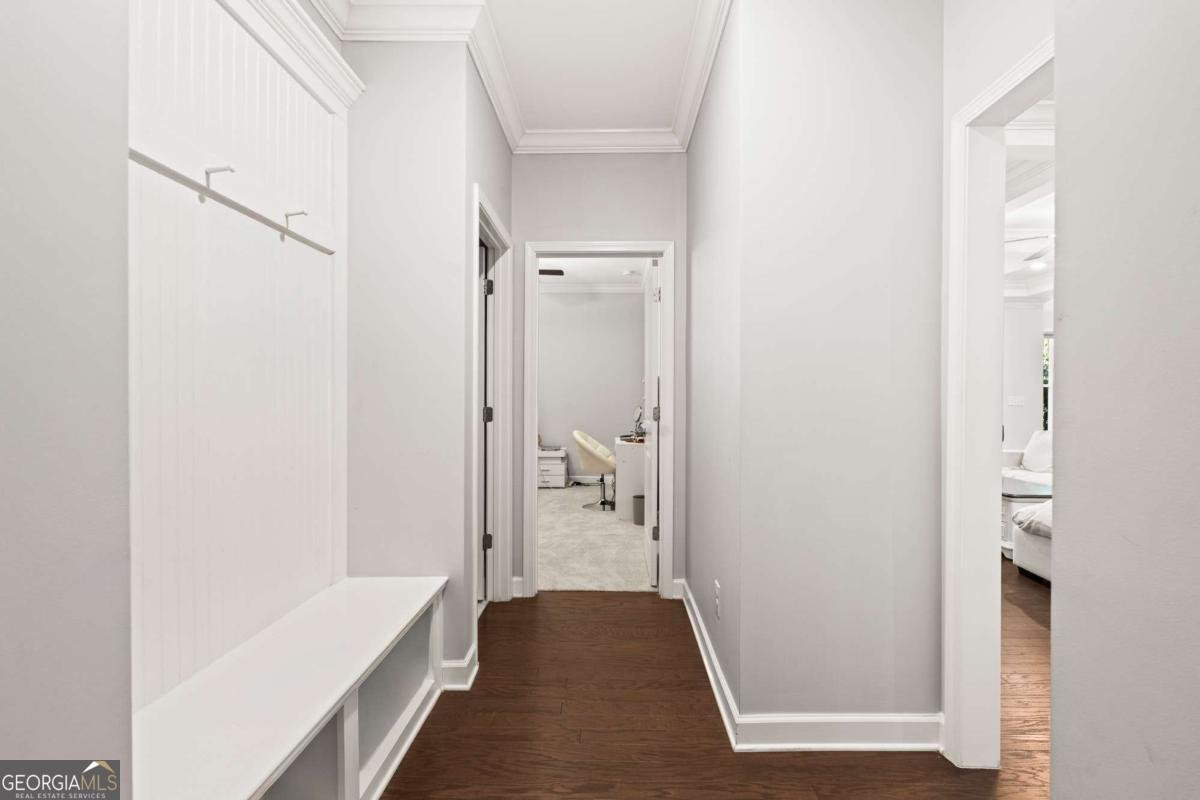 1966 Sterling Park Buford - 25