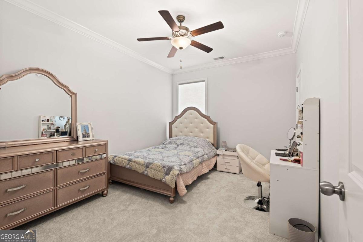 1966 Sterling Park Buford - 26