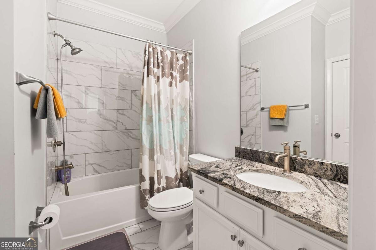 1966 Sterling Park Buford - 27