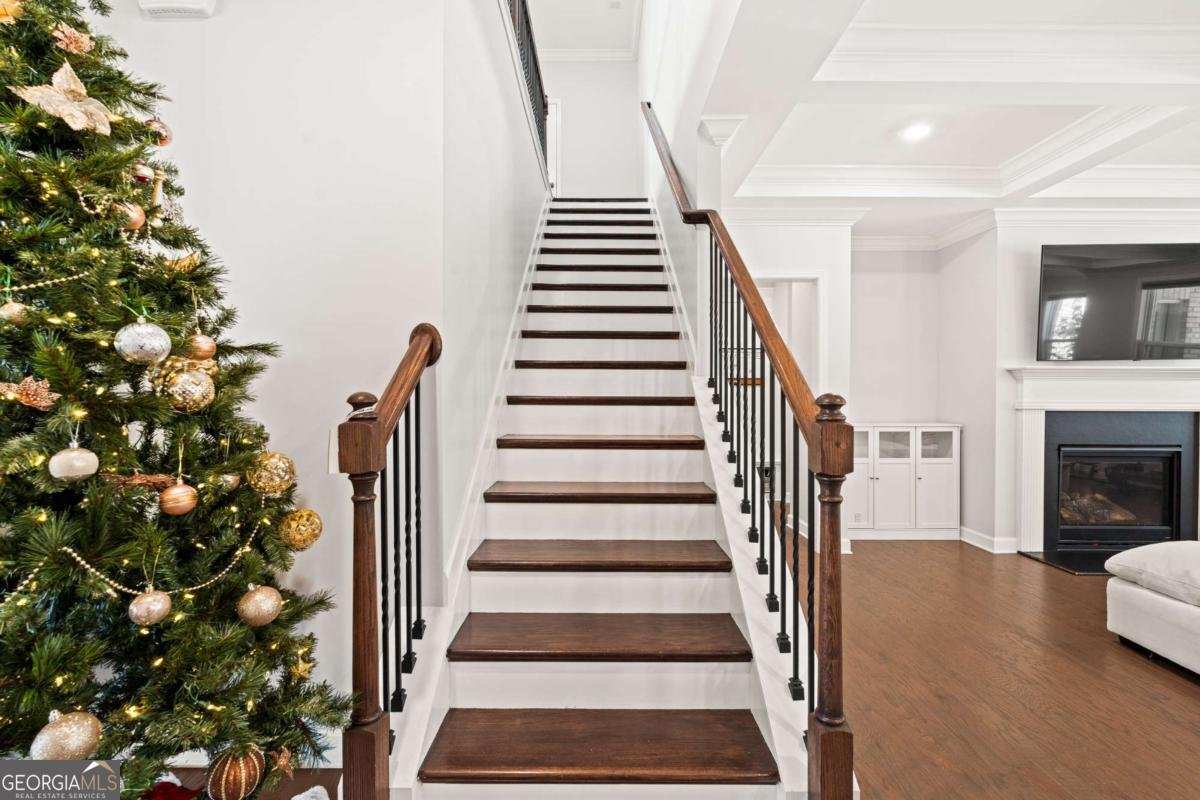 1966 Sterling Park Buford - 28