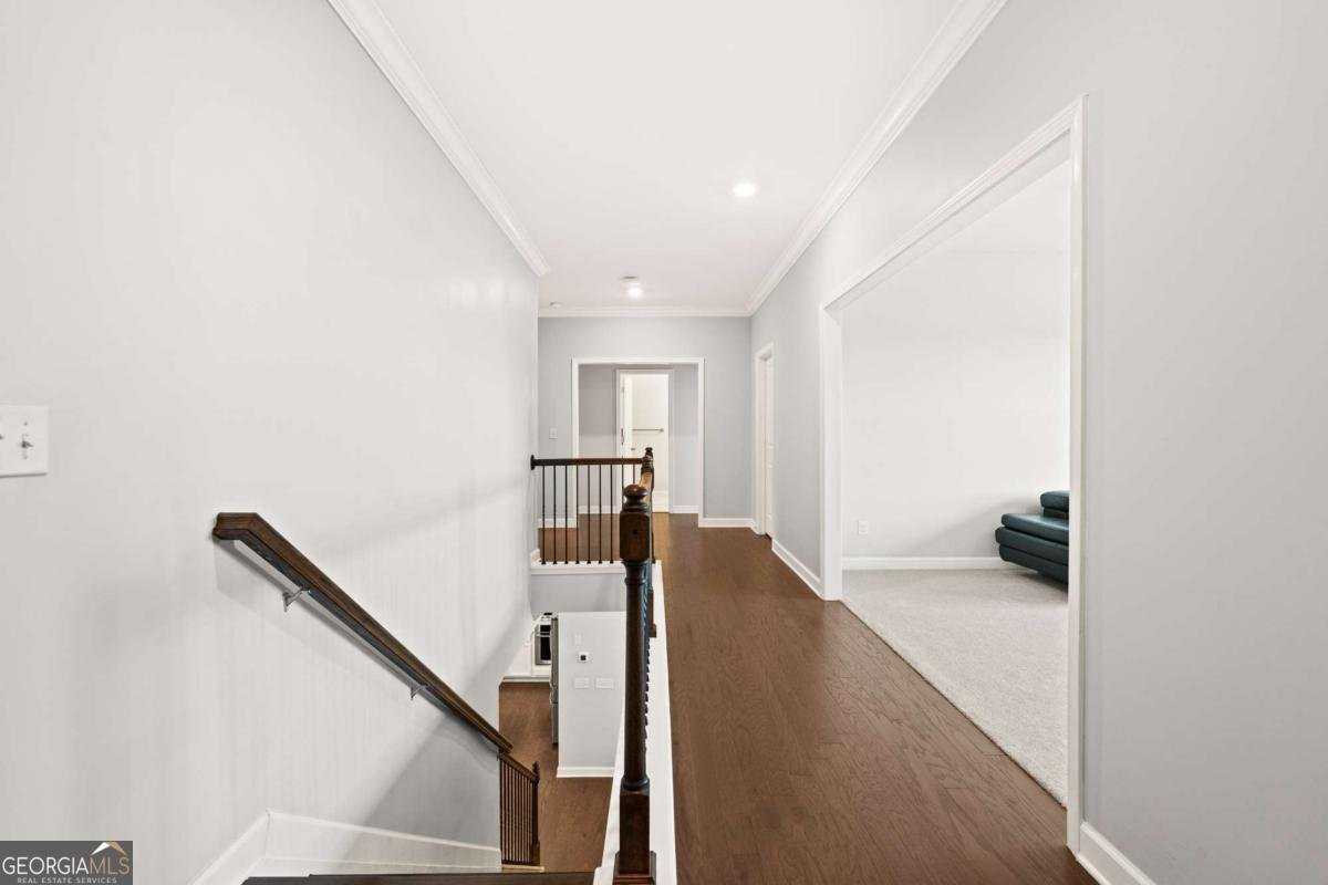 1966 Sterling Park Buford - 29