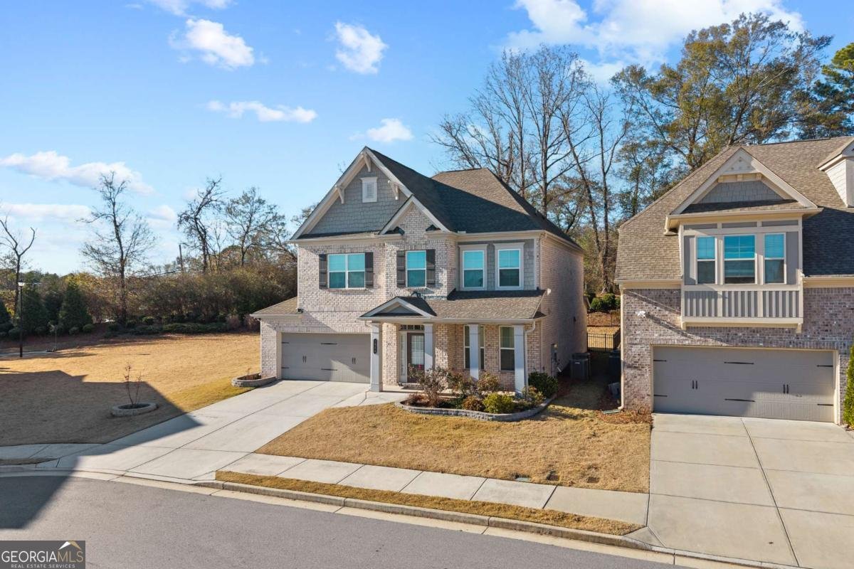 1966 Sterling Park Buford - 3