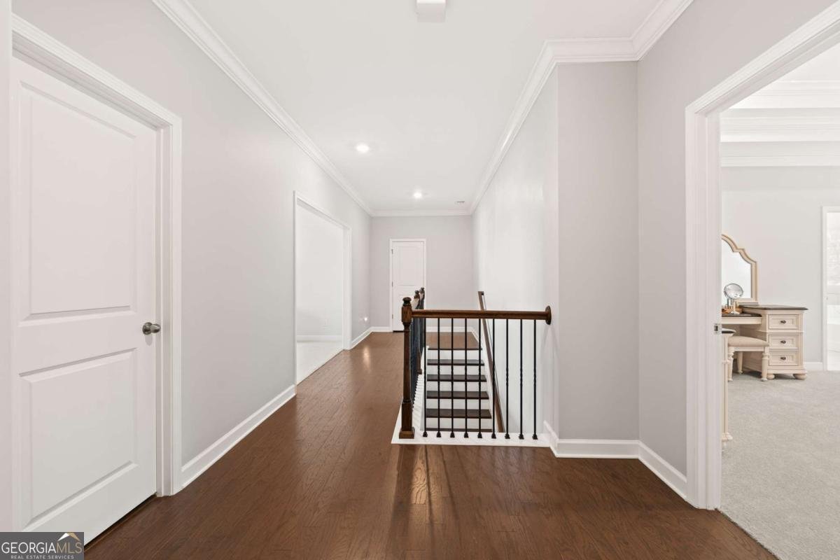 1966 Sterling Park Buford - 30