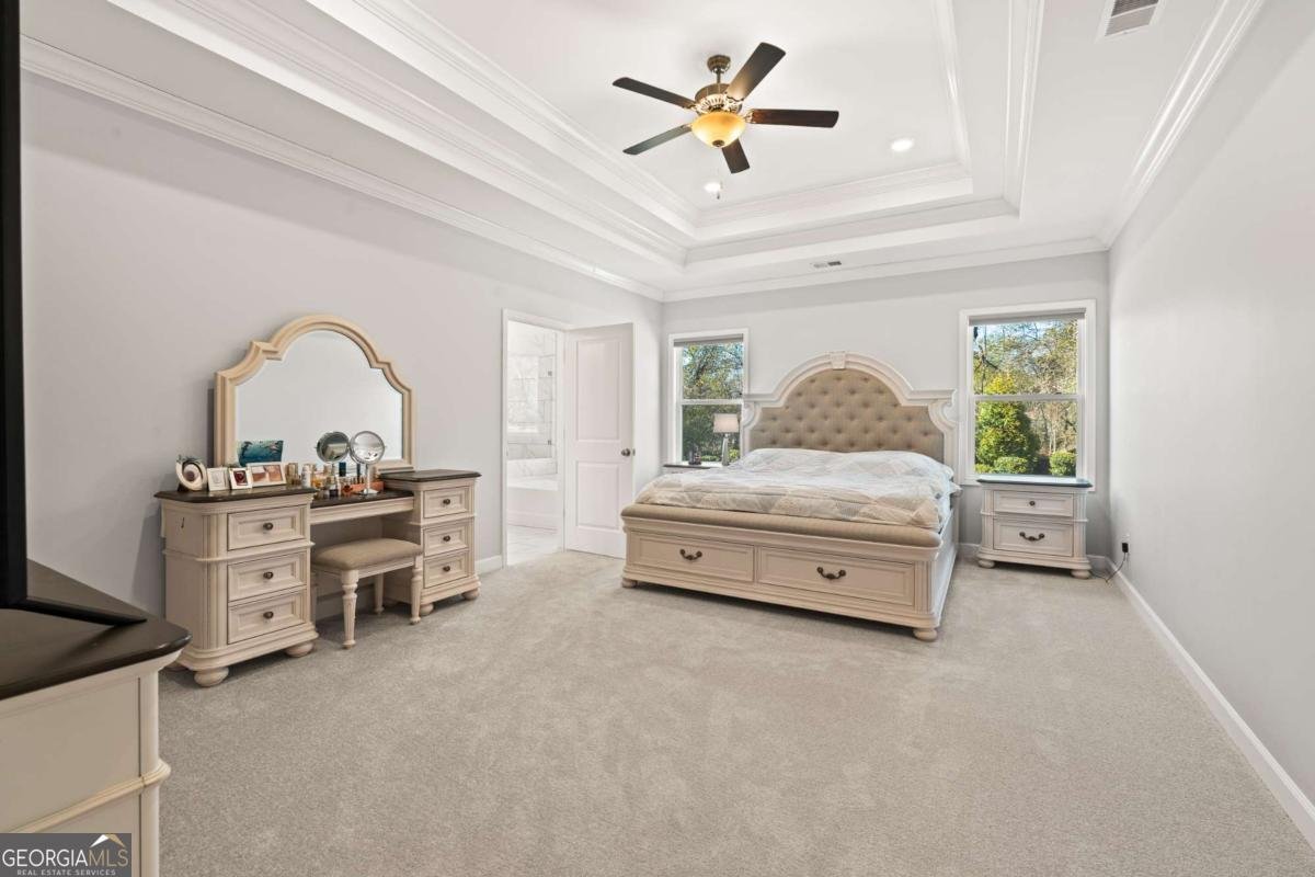 1966 Sterling Park Buford - 31