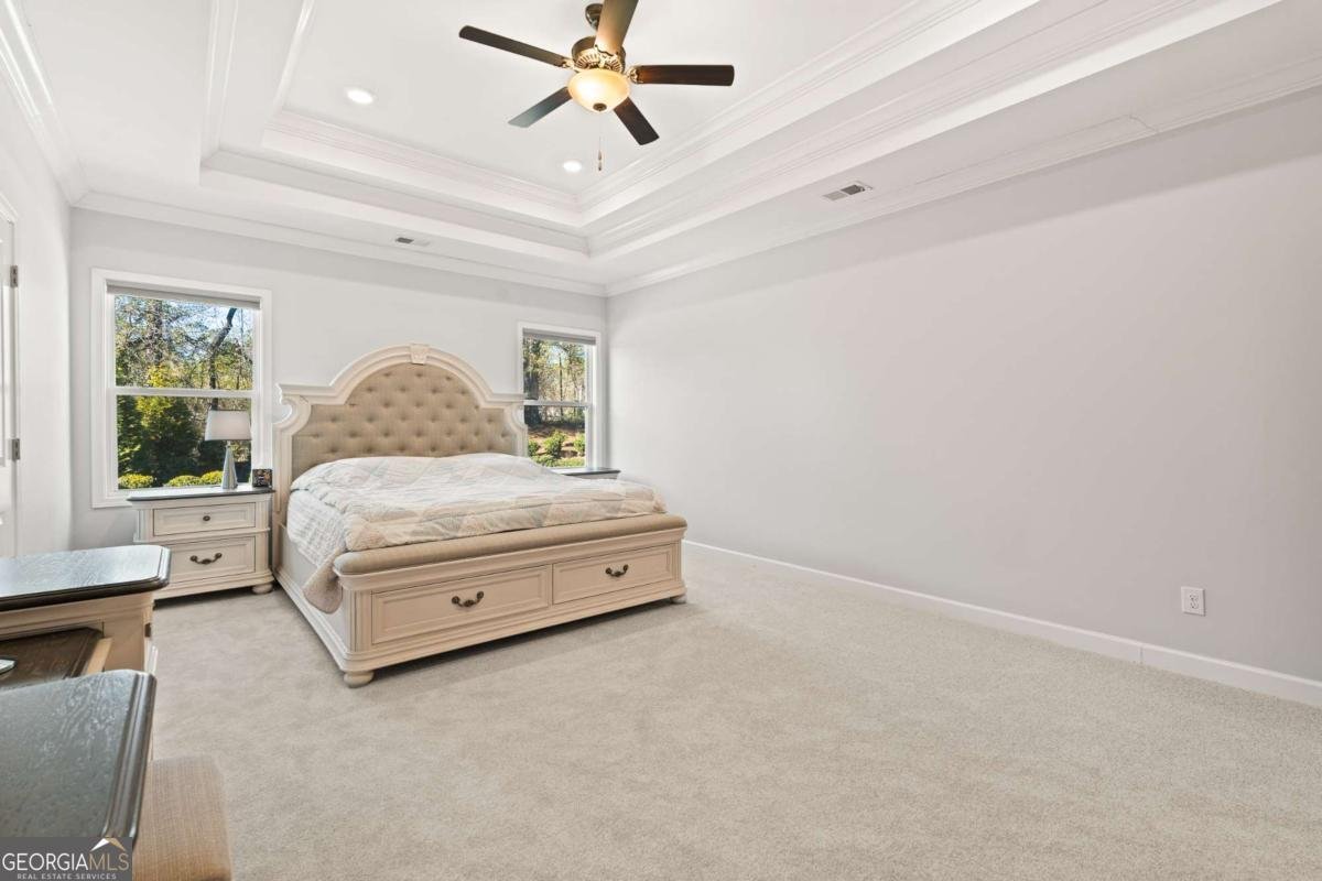 1966 Sterling Park Buford - 32