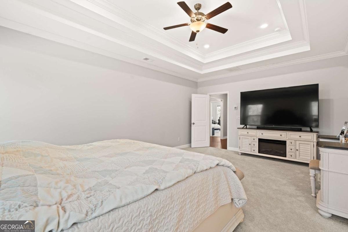 1966 Sterling Park Buford - 33