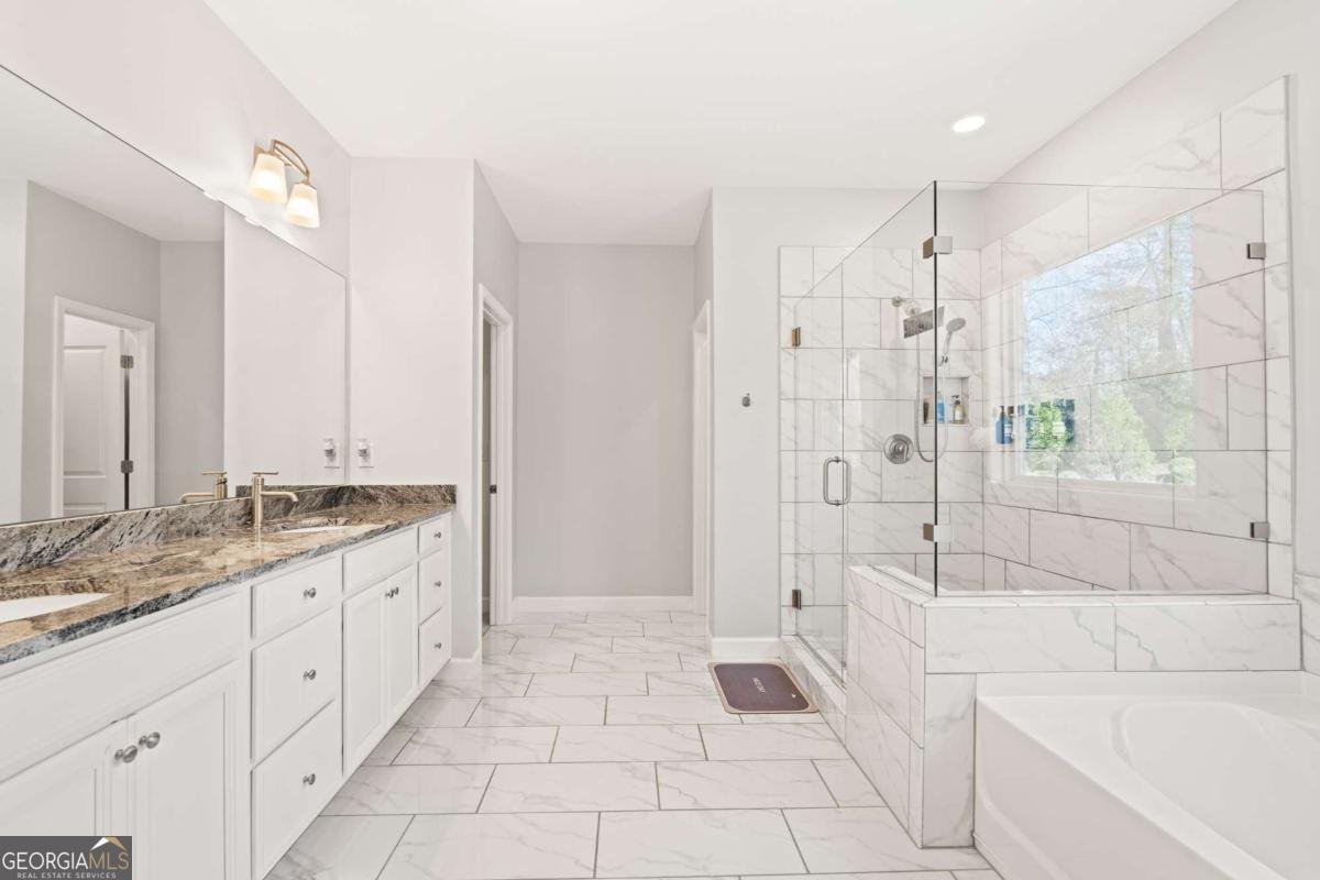 1966 Sterling Park Buford - 34