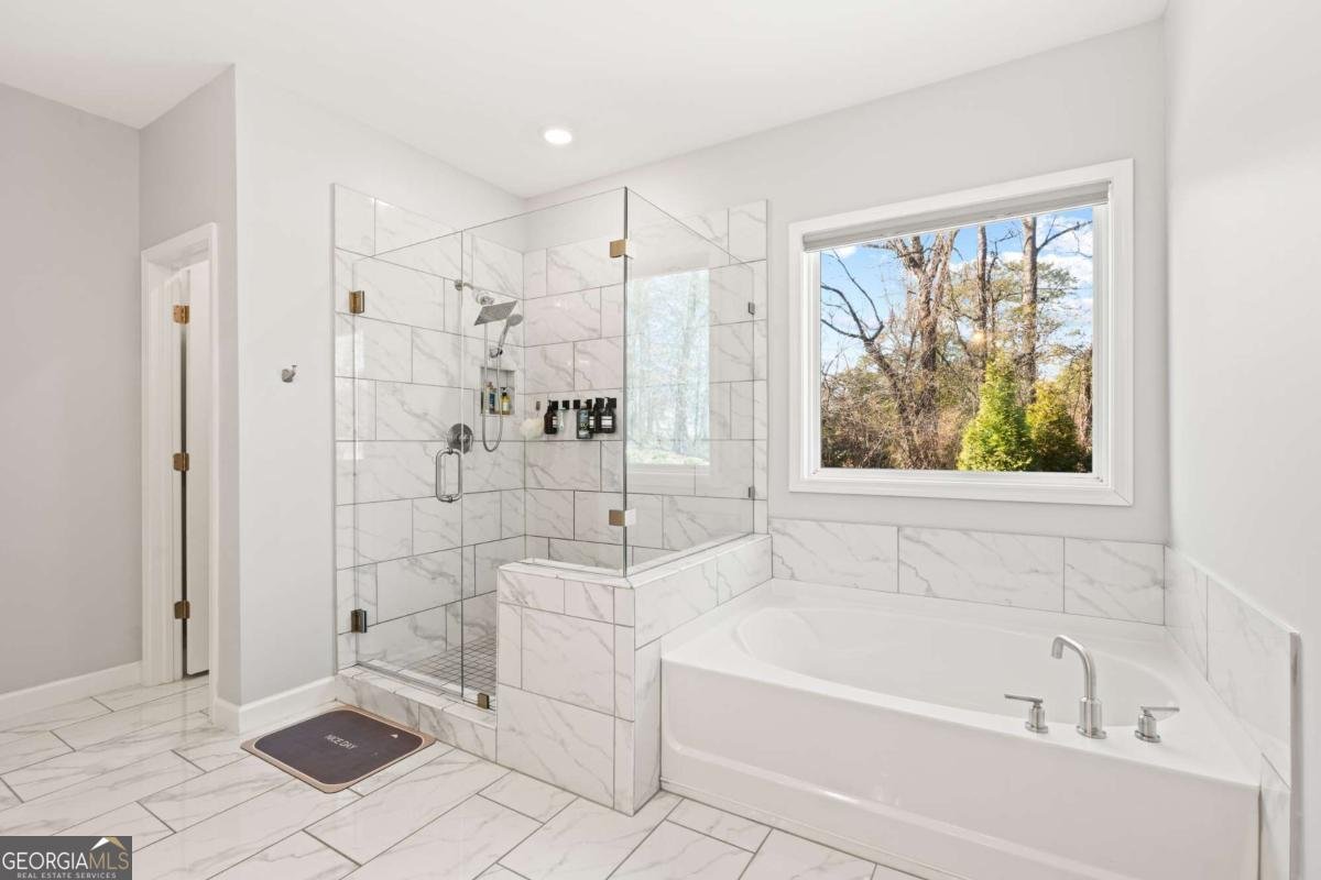 1966 Sterling Park Buford - 35