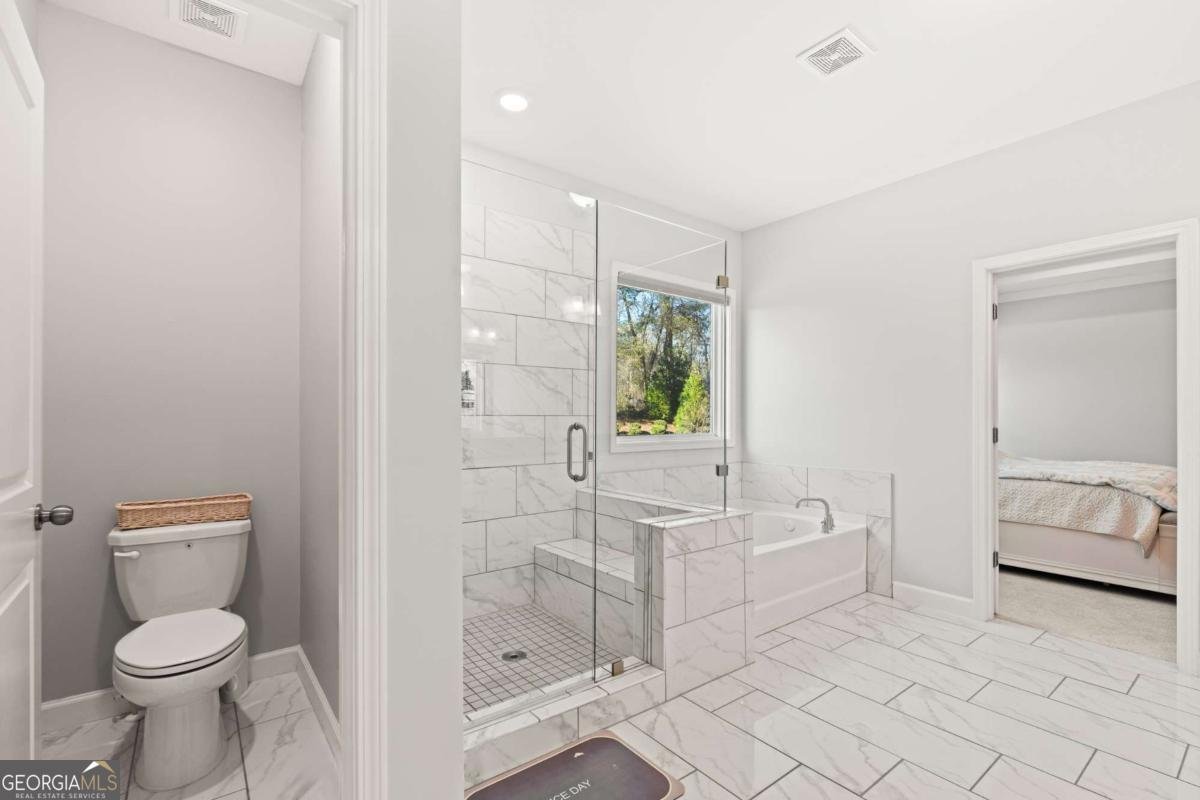 1966 Sterling Park Buford - 37