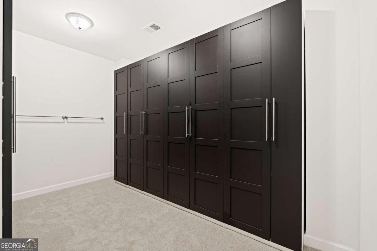 1966 Sterling Park Buford - 38