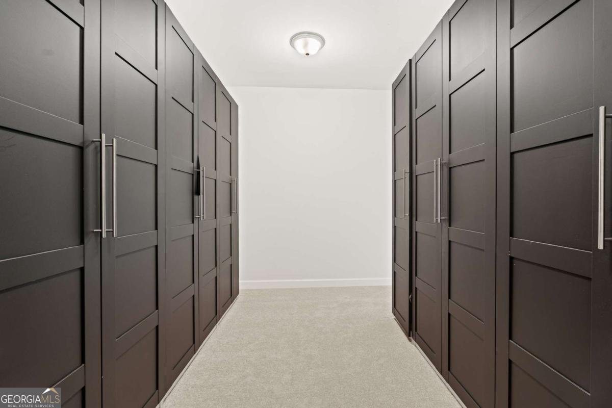 1966 Sterling Park Buford - 39