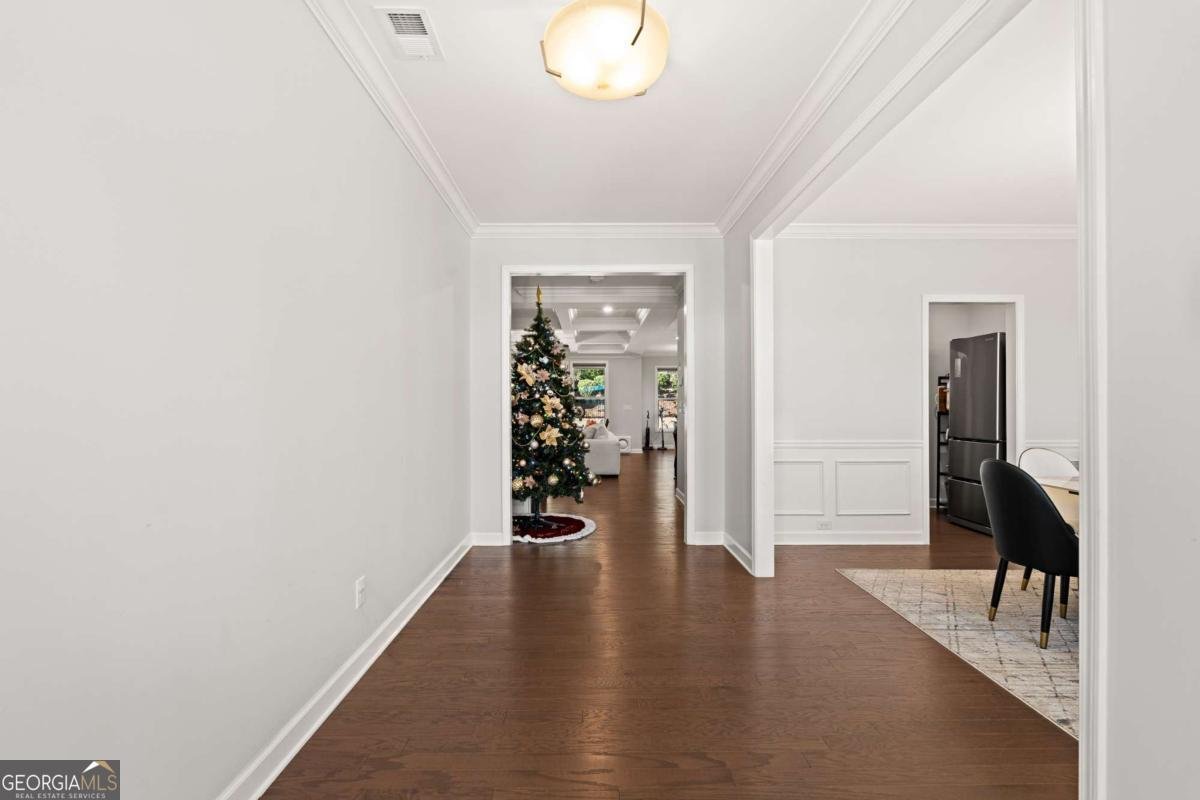 1966 Sterling Park Buford - 4