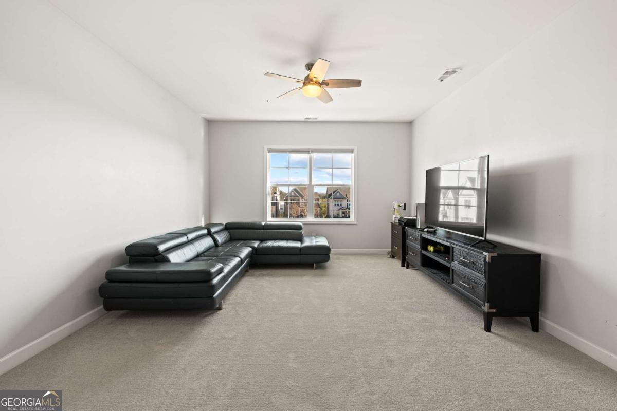 1966 Sterling Park Buford - 40