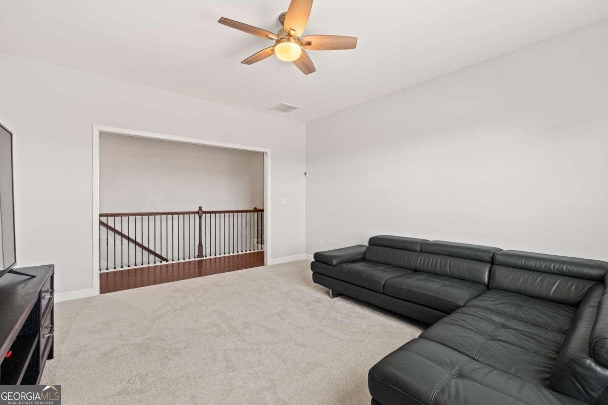 1966 Sterling Park Buford - 41