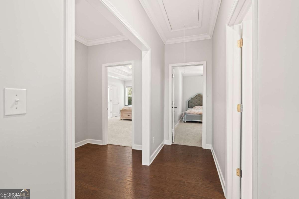 1966 Sterling Park Buford - 42