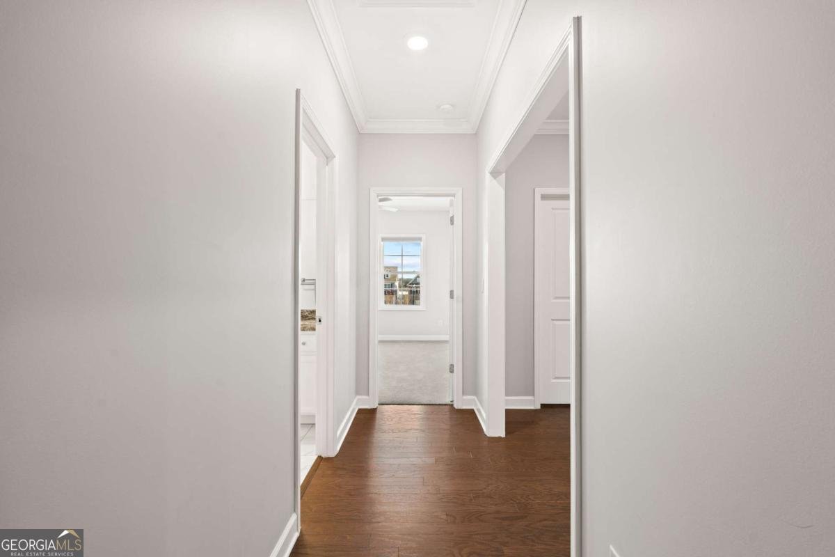 1966 Sterling Park Buford - 43