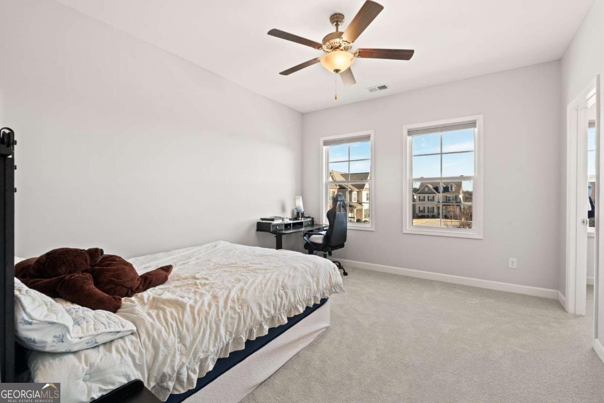 1966 Sterling Park Buford - 44