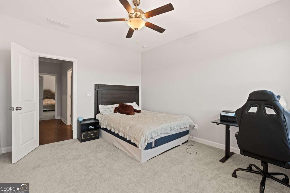 1966 Sterling Park Buford - 45