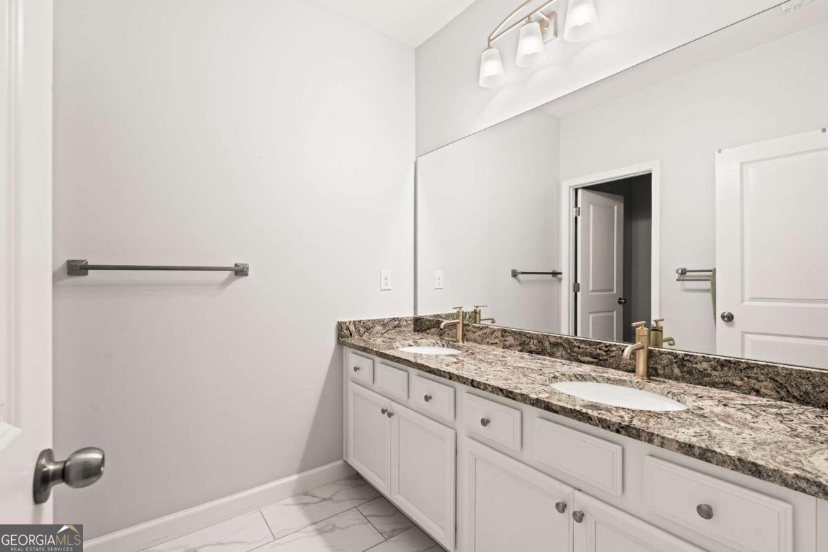 1966 Sterling Park Buford - 47