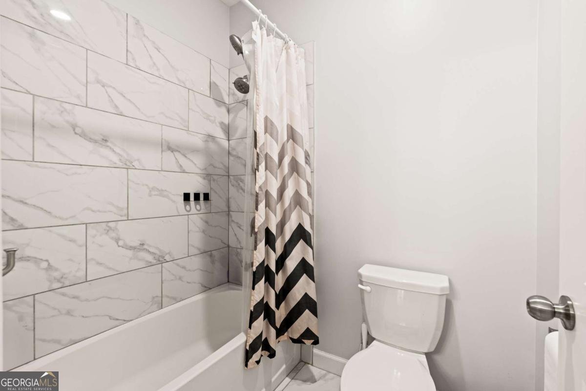 1966 Sterling Park Buford - 48