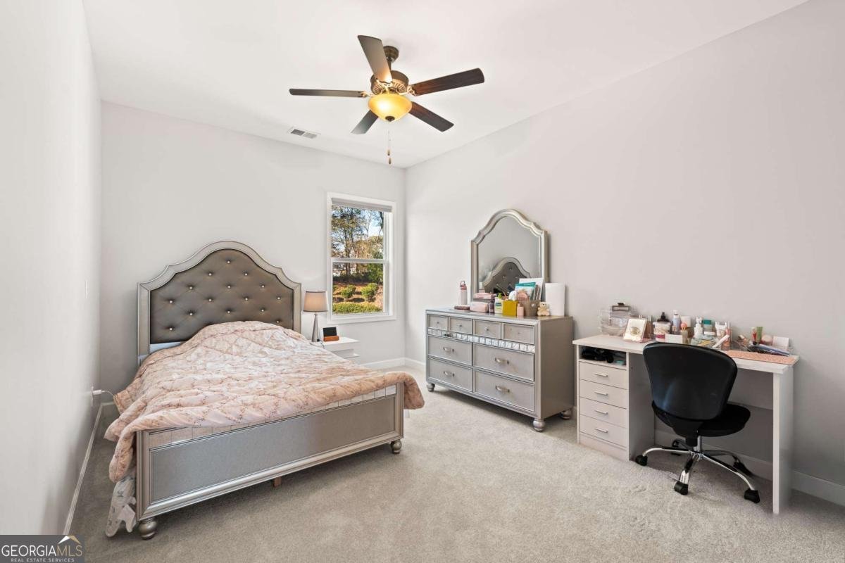 1966 Sterling Park Buford - 49