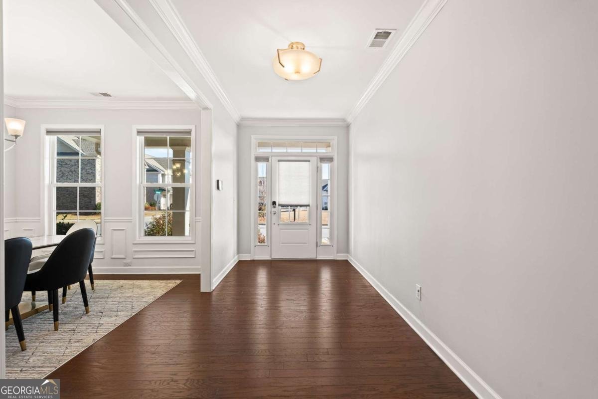 1966 Sterling Park Buford - 5