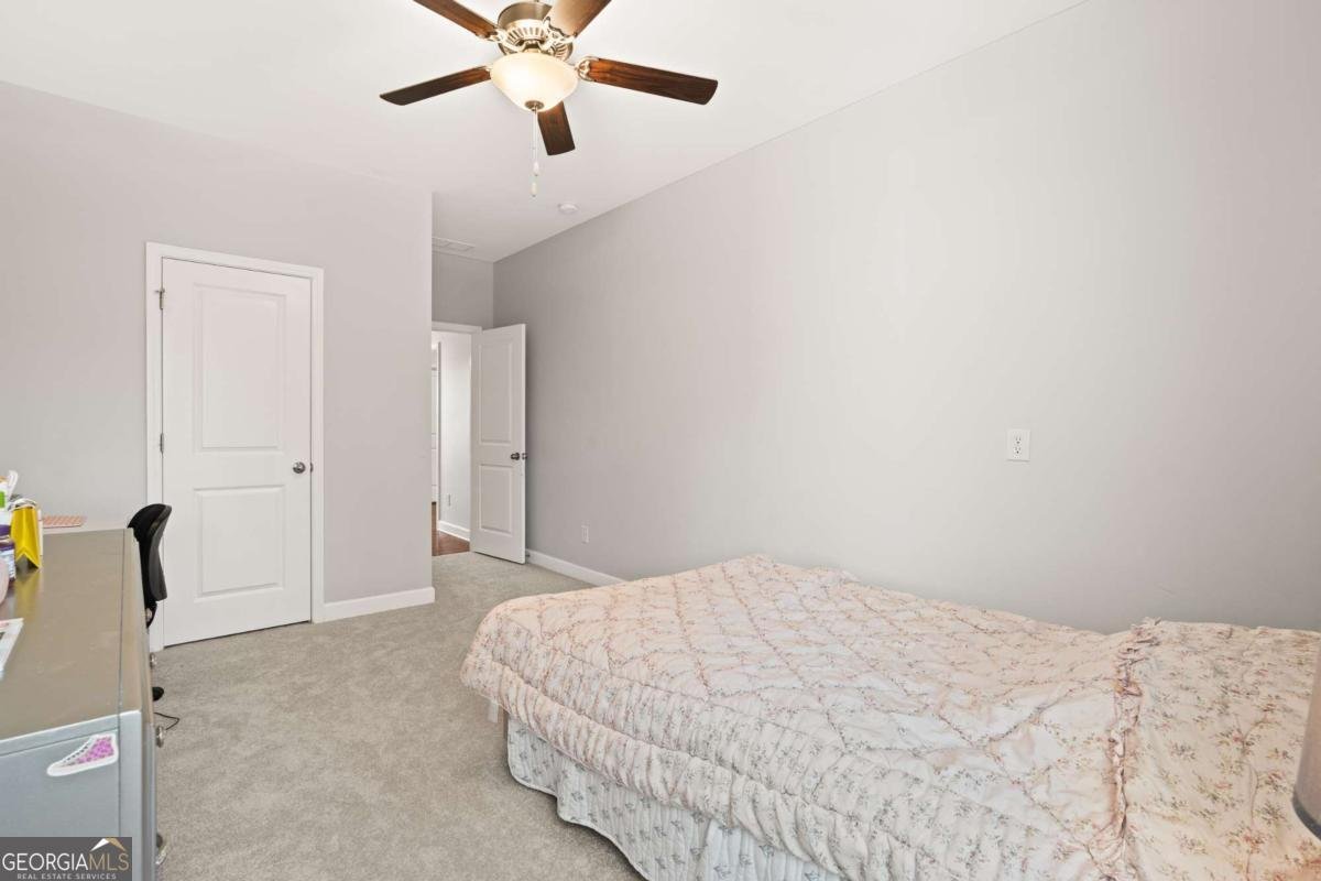 1966 Sterling Park Buford - 50