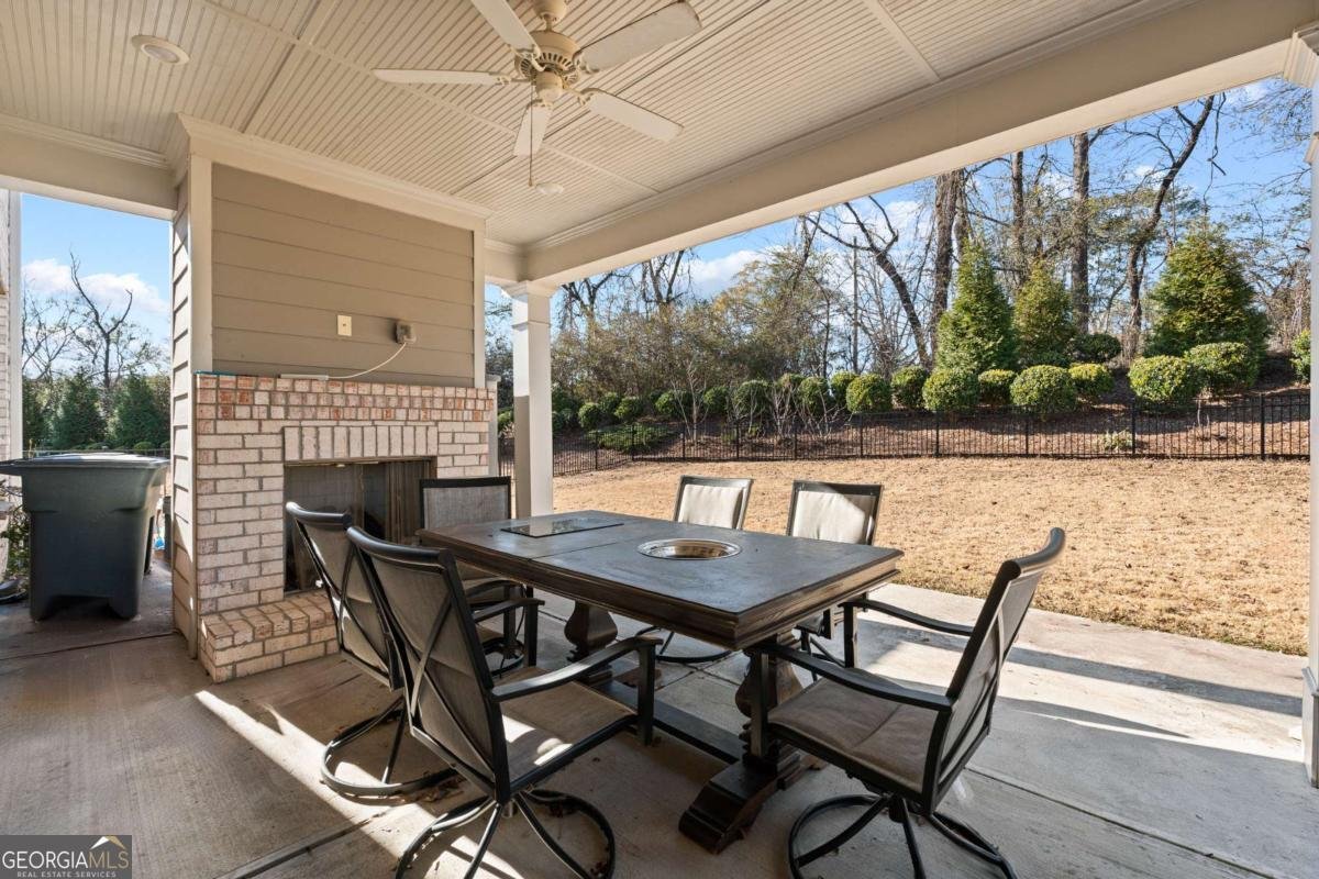 1966 Sterling Park Buford - 51