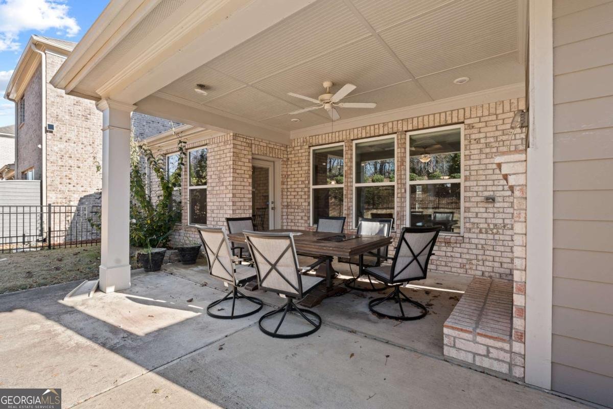 1966 Sterling Park Buford - 52