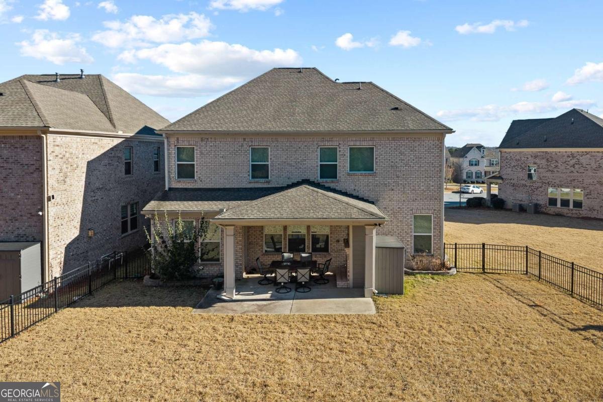 1966 Sterling Park Buford - 53