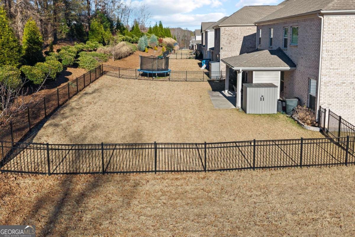 1966 Sterling Park Buford - 54