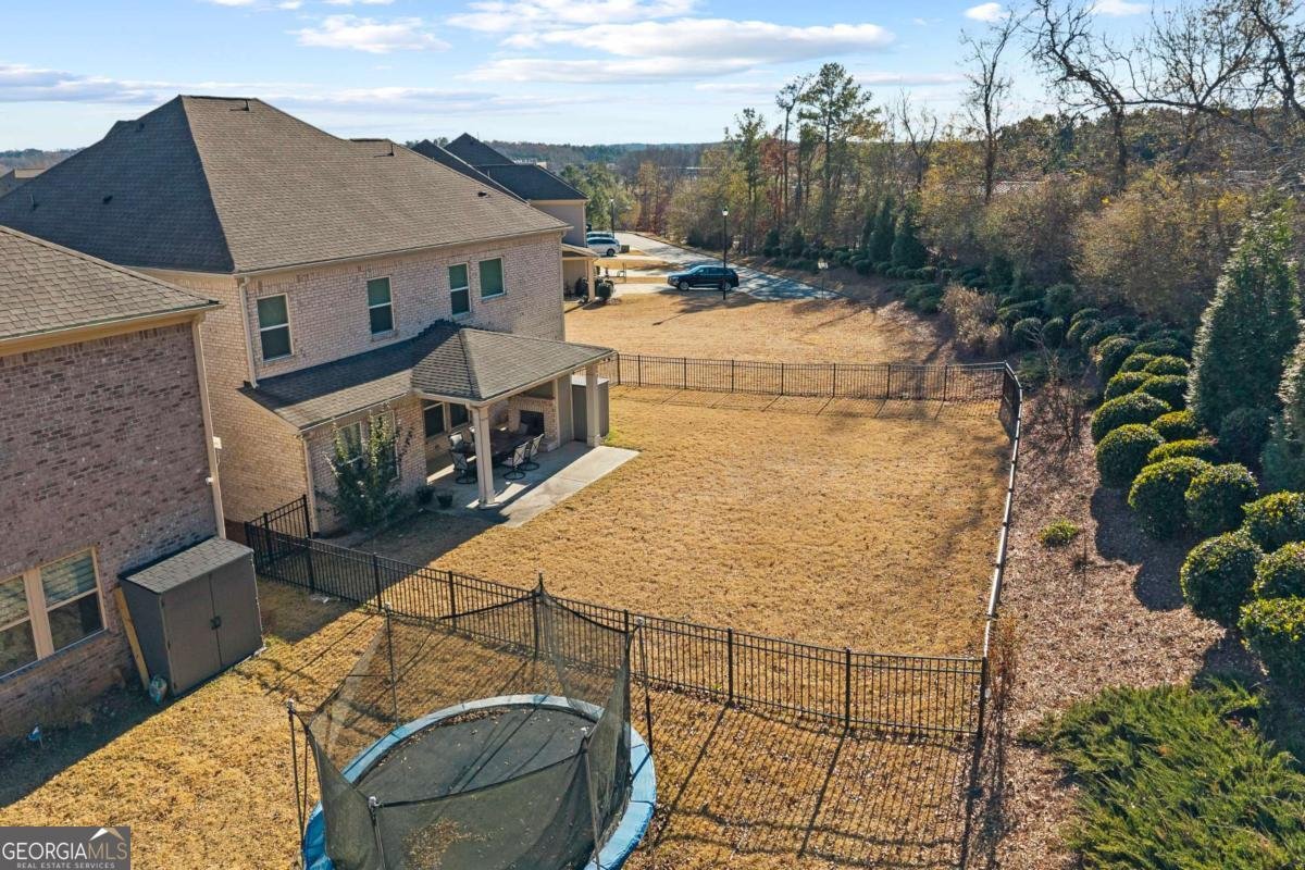 1966 Sterling Park Buford - 55