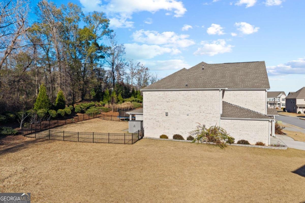 1966 Sterling Park Buford - 56