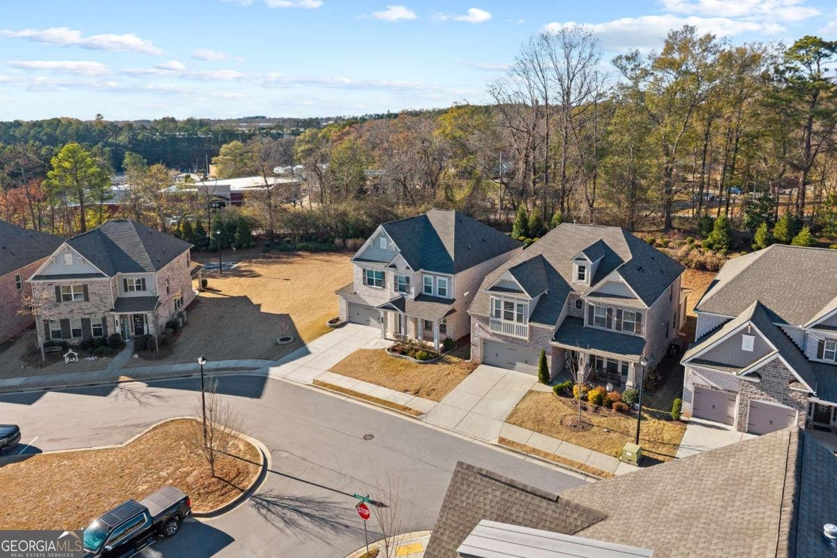 1966 Sterling Park Buford - 57