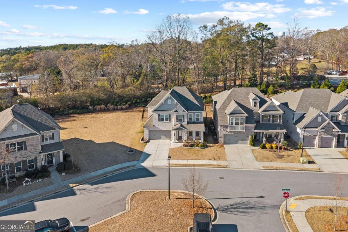 1966 Sterling Park Buford - 58