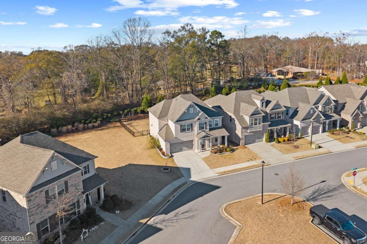 1966 Sterling Park Buford - 59