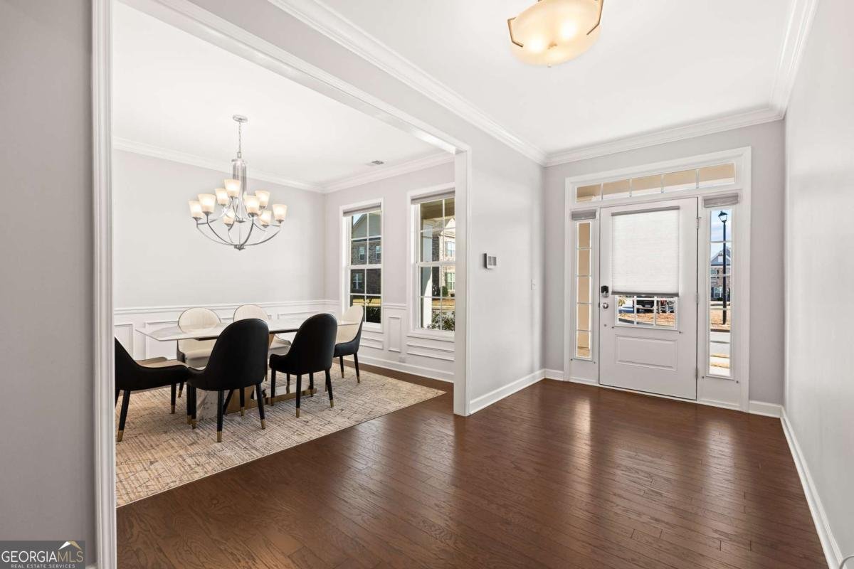 1966 Sterling Park Buford - 6