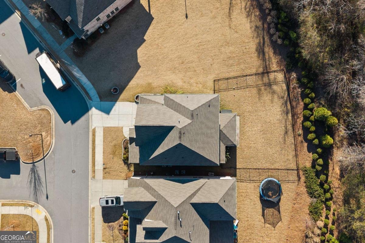 1966 Sterling Park Buford - 60