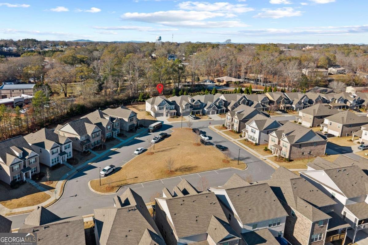 1966 Sterling Park Buford - 61