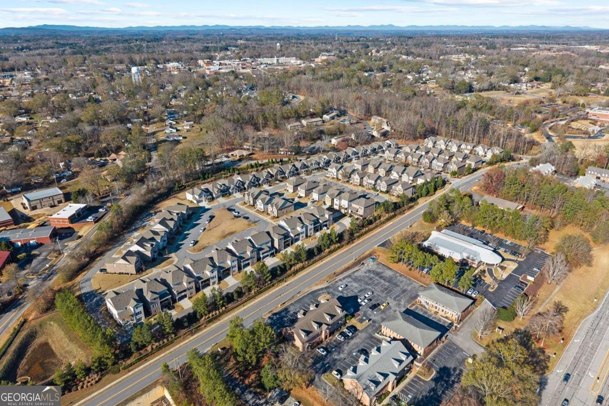 1966 Sterling Park Buford - 62