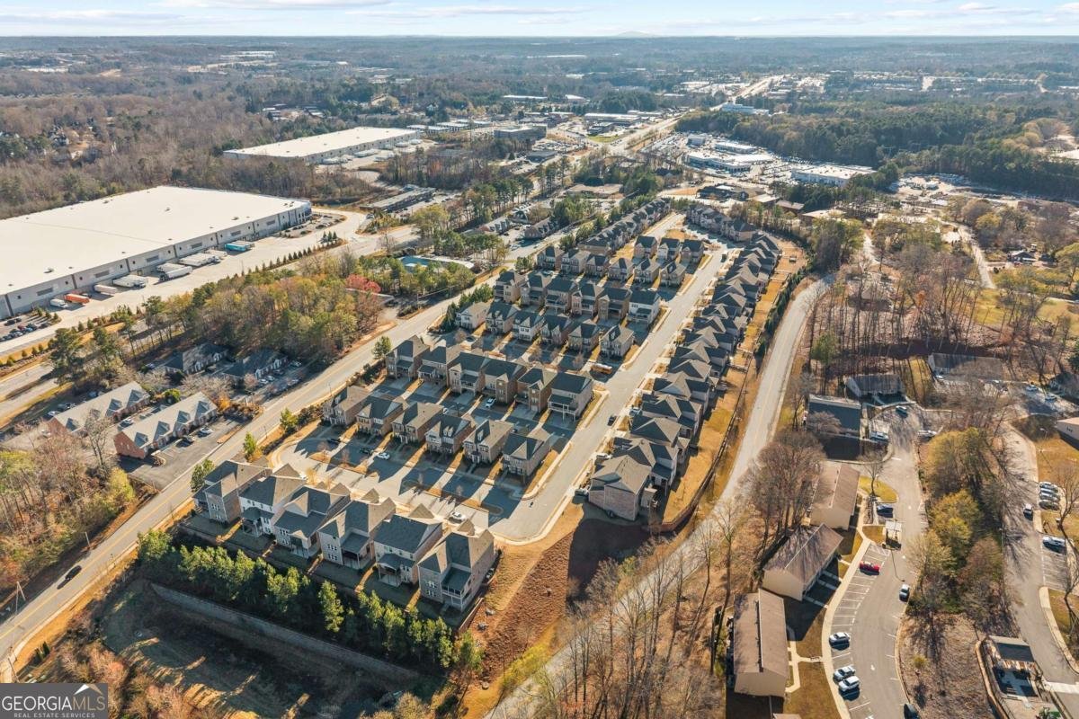 1966 Sterling Park Buford - 63