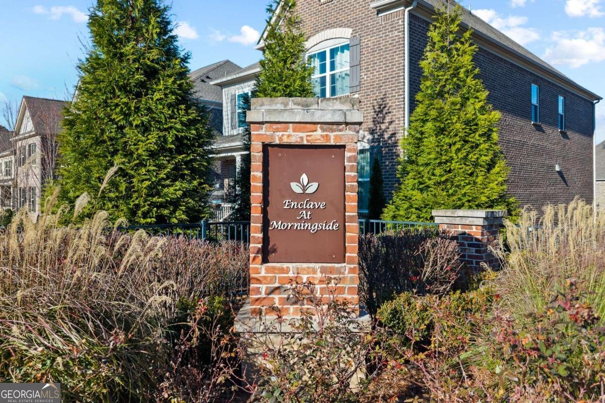 1966 Sterling Park Buford - 64