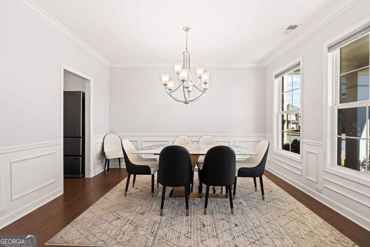 1966 Sterling Park Buford - 7