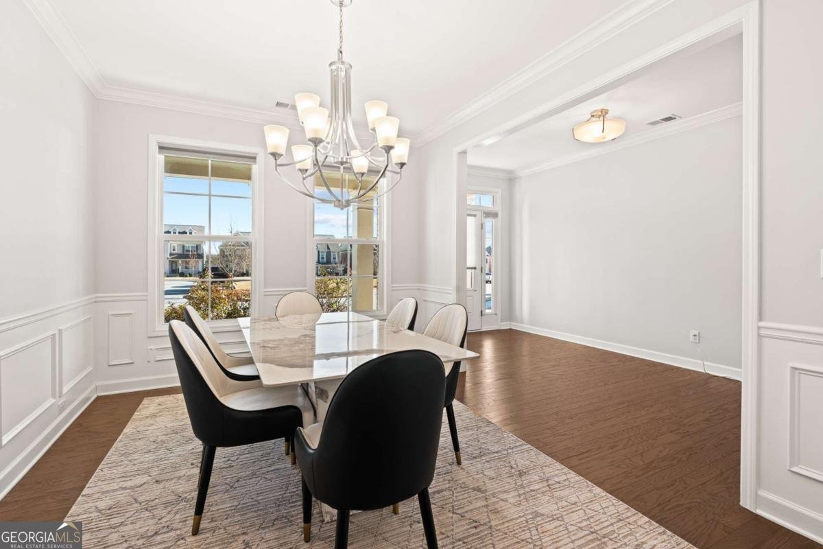 1966 Sterling Park Buford - 8