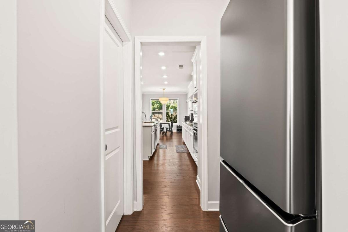 1966 Sterling Park Buford - 9