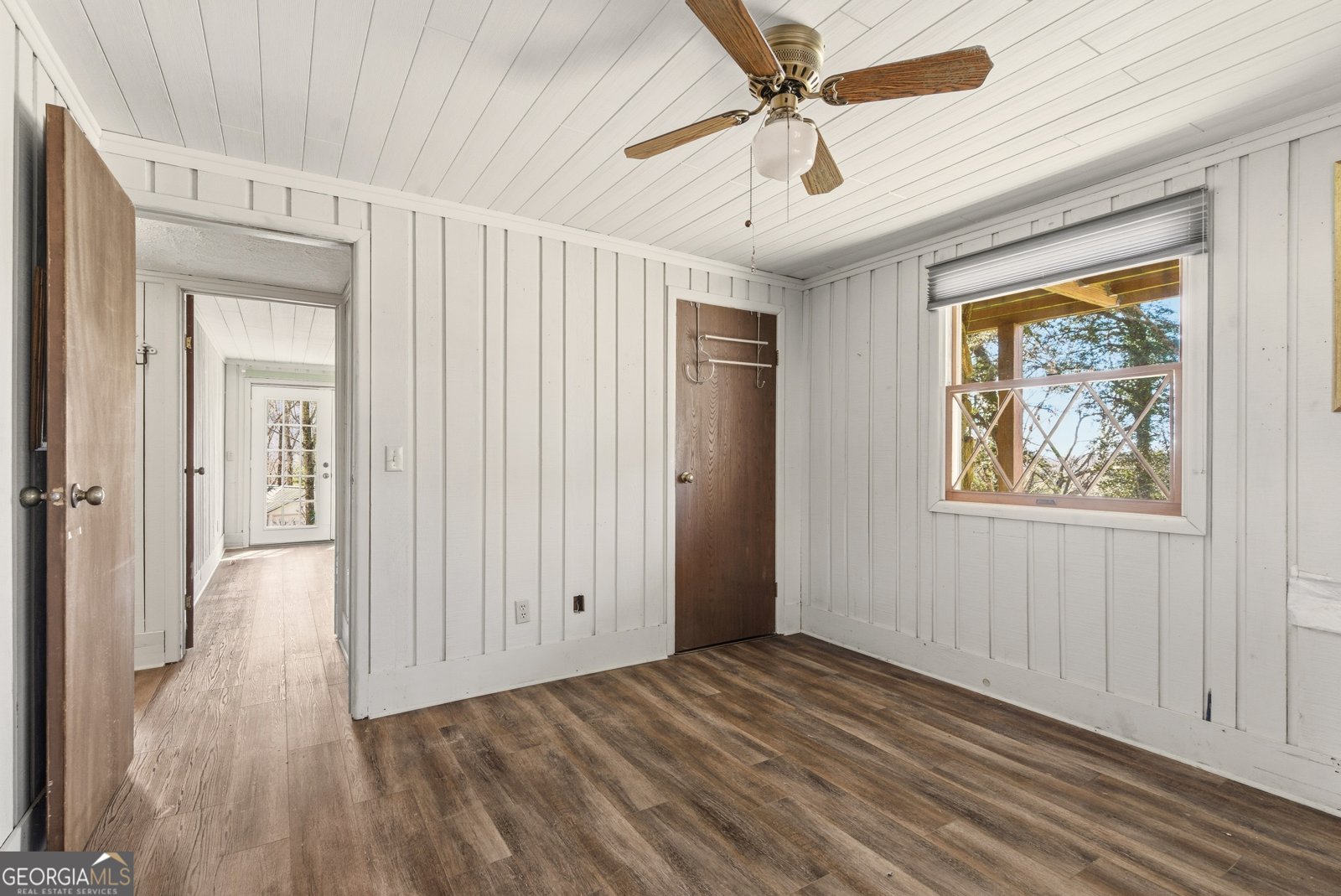 452 Sugarbush Drive Dillard - 11